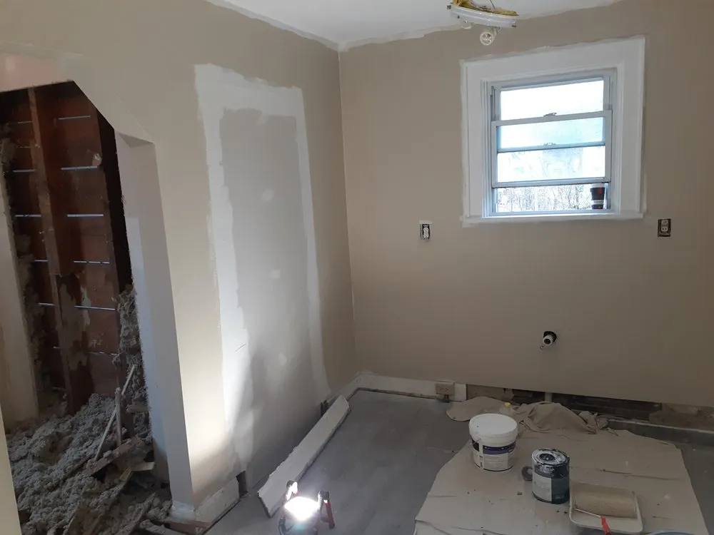 Slide of Adkins Home Solutions