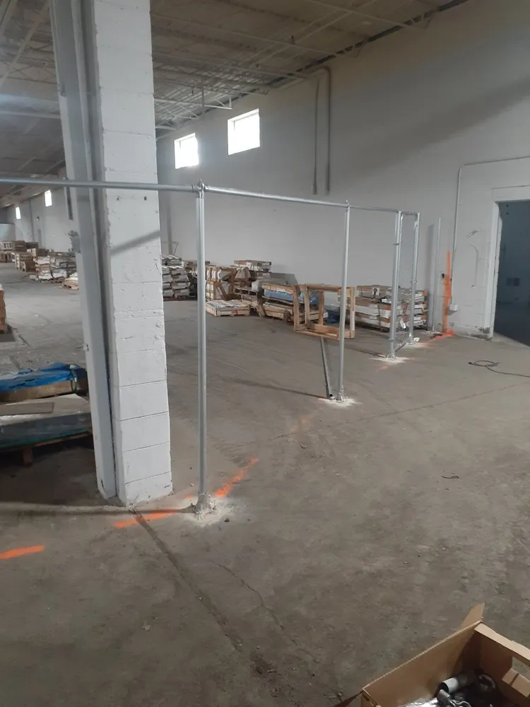 Slide of Adkins Home Solutions