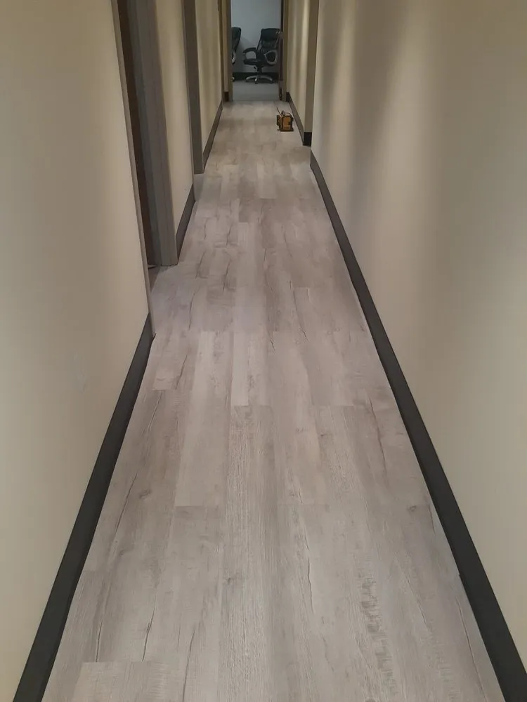 Slide of Adkins Home Solutions