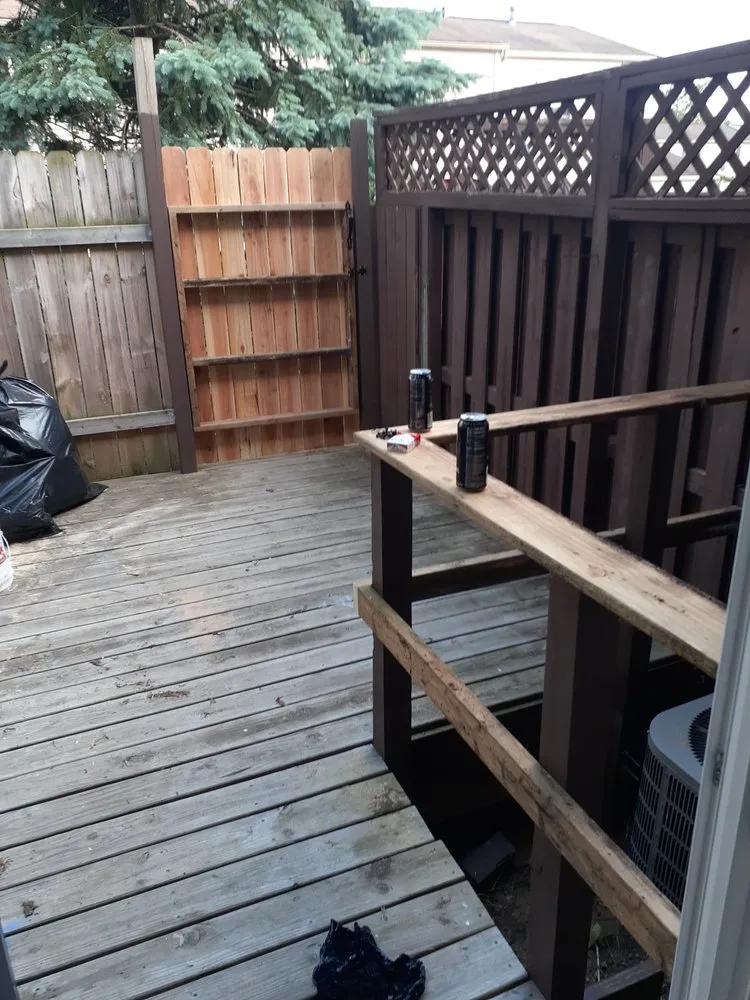 Slide of Adkins Home Solutions