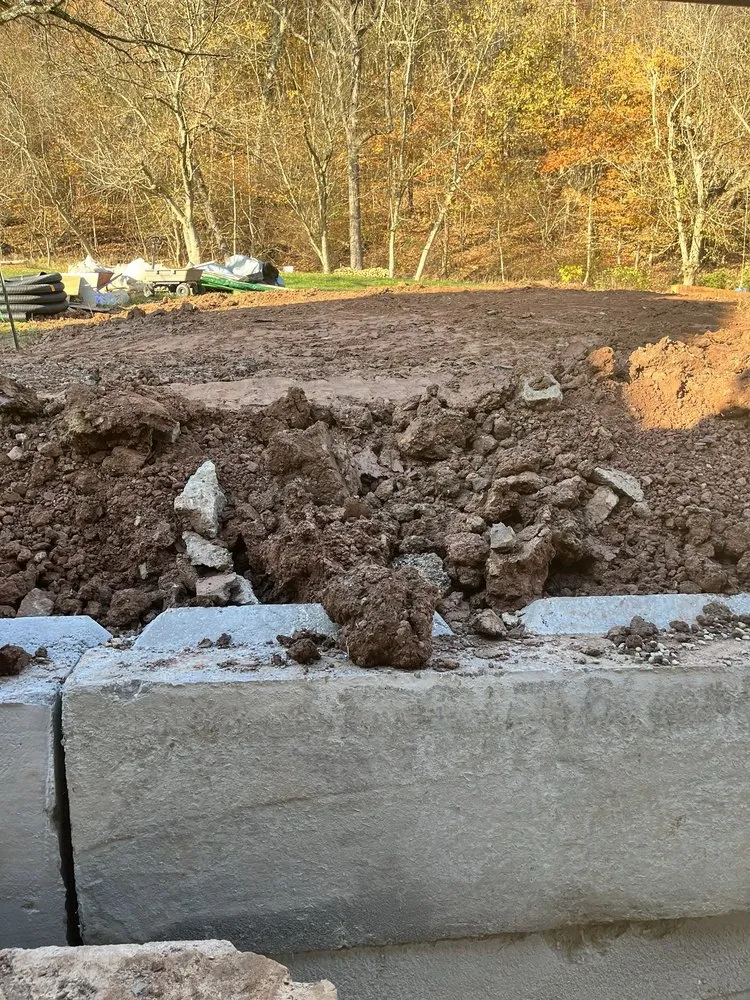 Slide of Adkins Plumbing & Contracting