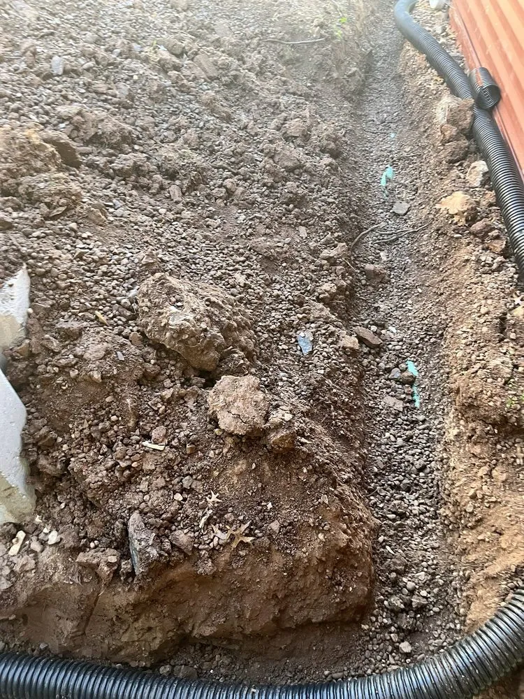 Trusted plumbing repair for homes in Charleston, WV by Adkins Plumbing & Contracting