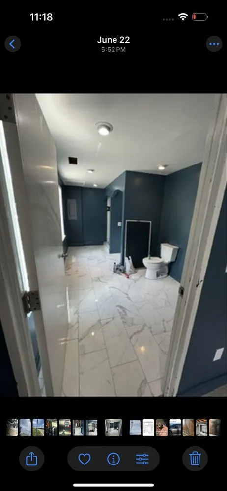 Quality emergency plumbing experts serving Charleston, WV - Adkins Plumbing & Contracting