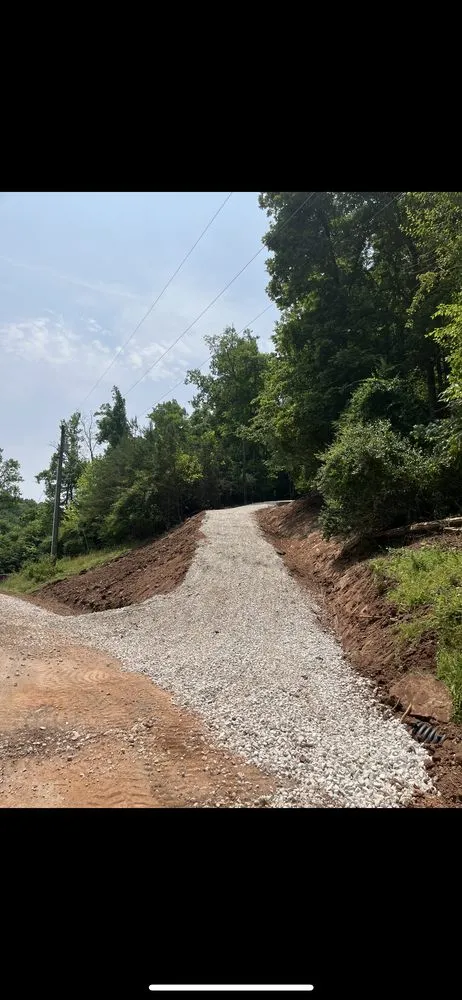 Quality plumbing repair experts serving Charleston, WV - Adkins Plumbing & Contracting