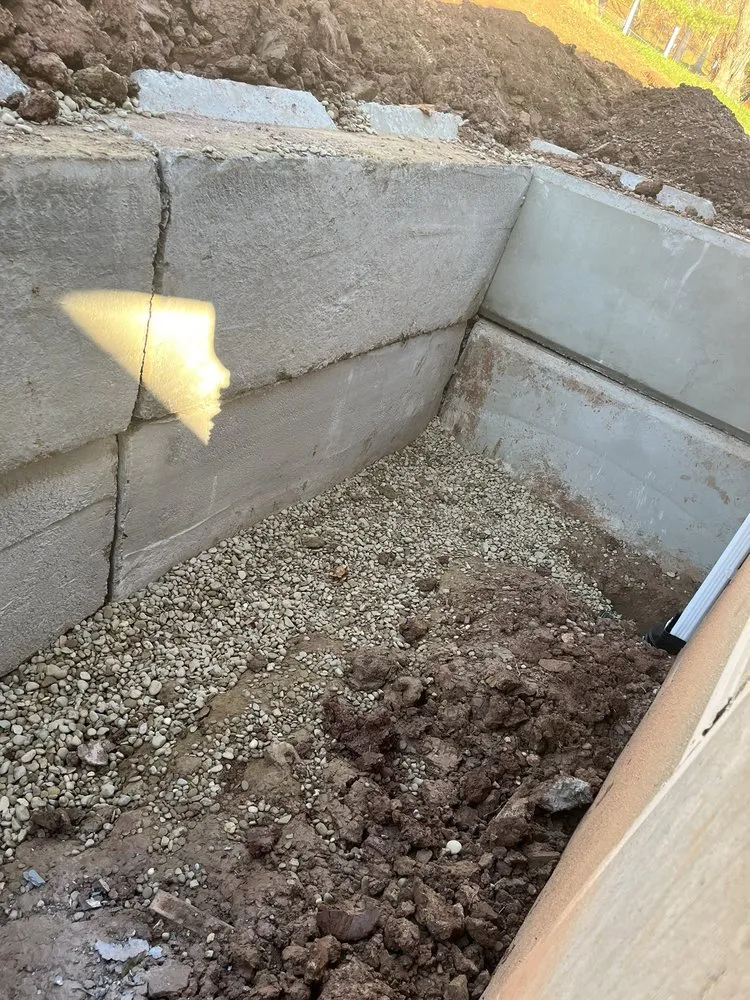 Professional pipe repair experts serving Charleston, WV - Adkins Plumbing & Contracting