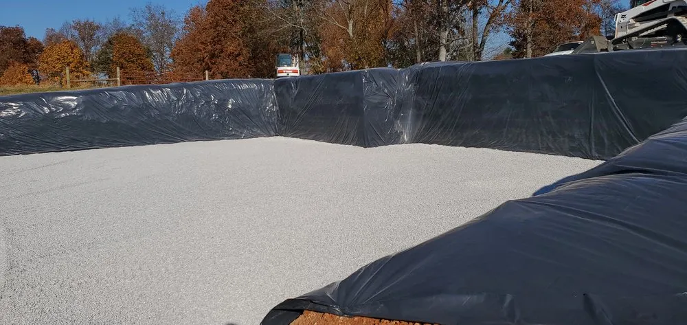 Slide of Adkisson Construction