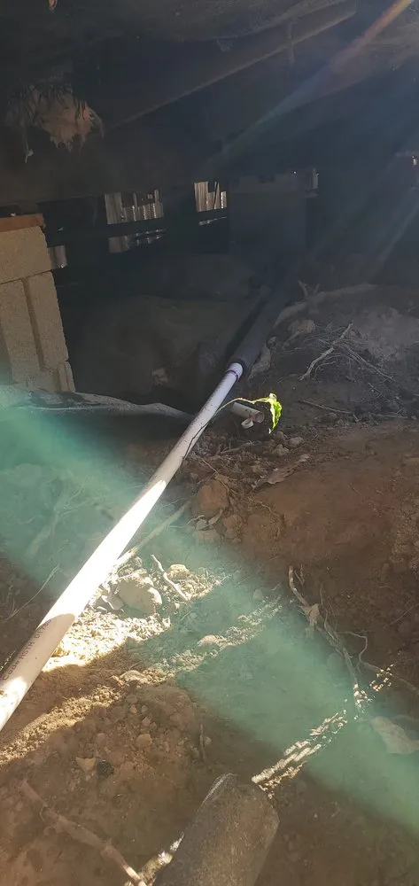 Slide of Adkisson Construction