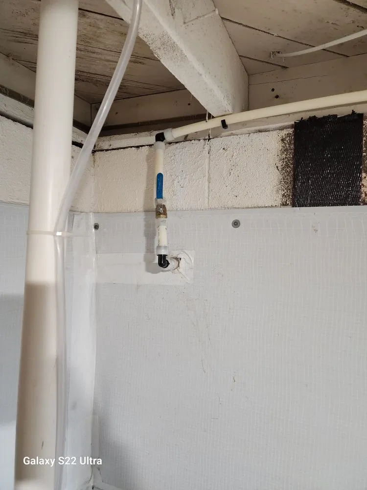 Slide of Adkisson Construction