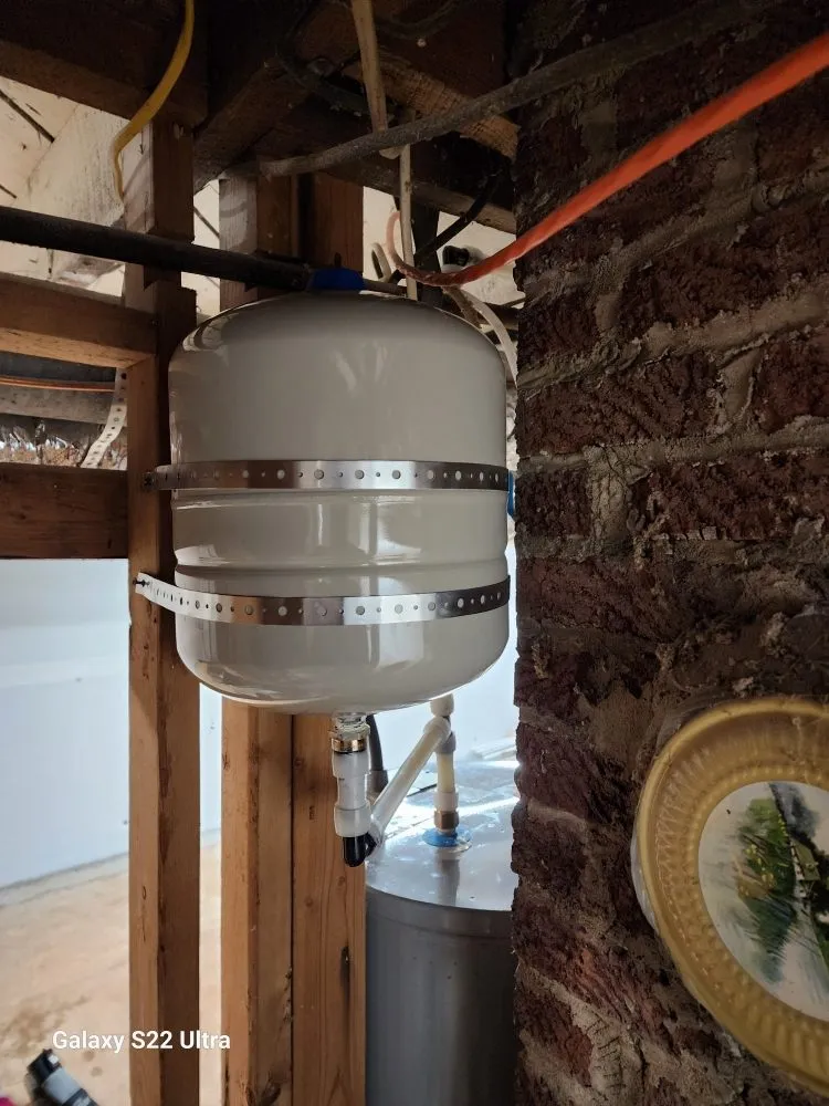 Slide of Adkisson Construction