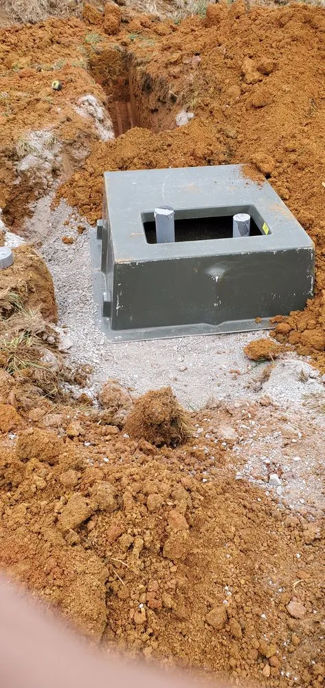 Slide of Adkisson Construction