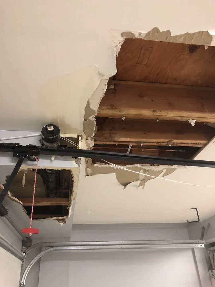 Slide of ADL Plumbing