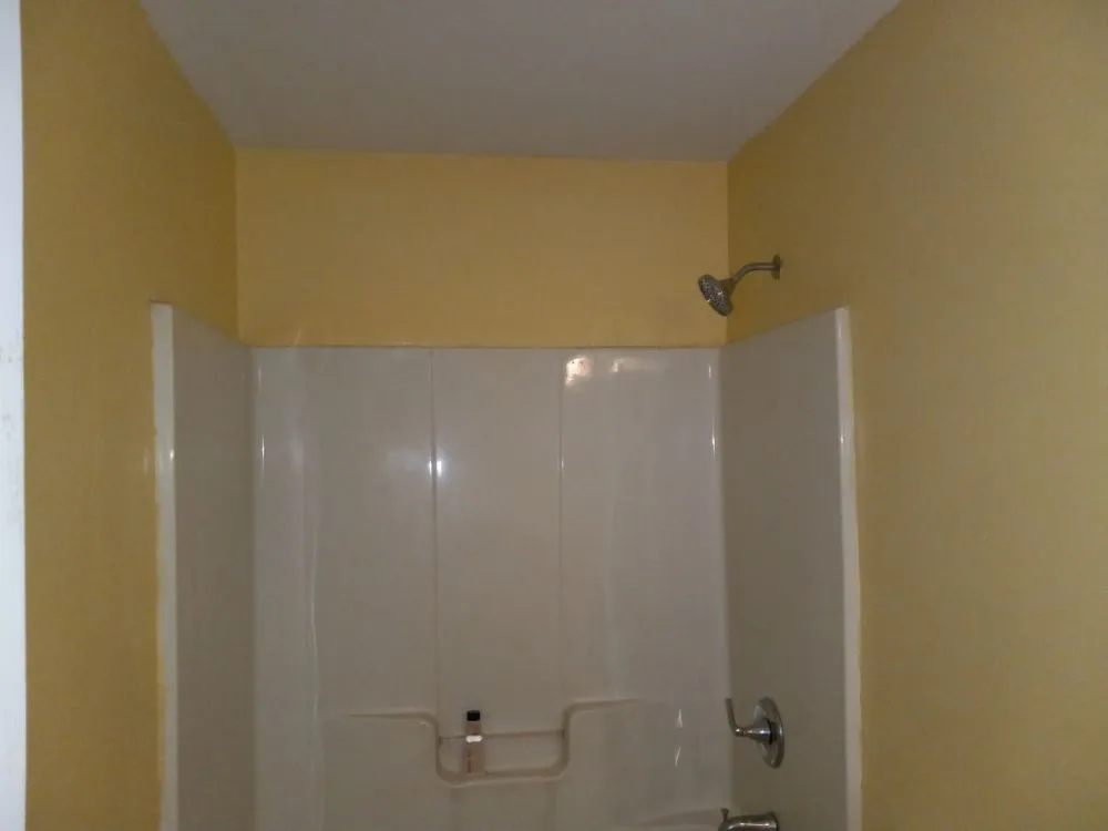 Slide of ADL remodeling and repair