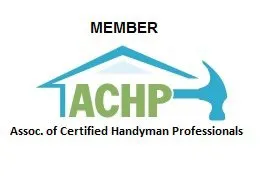 Slide of ADM Services