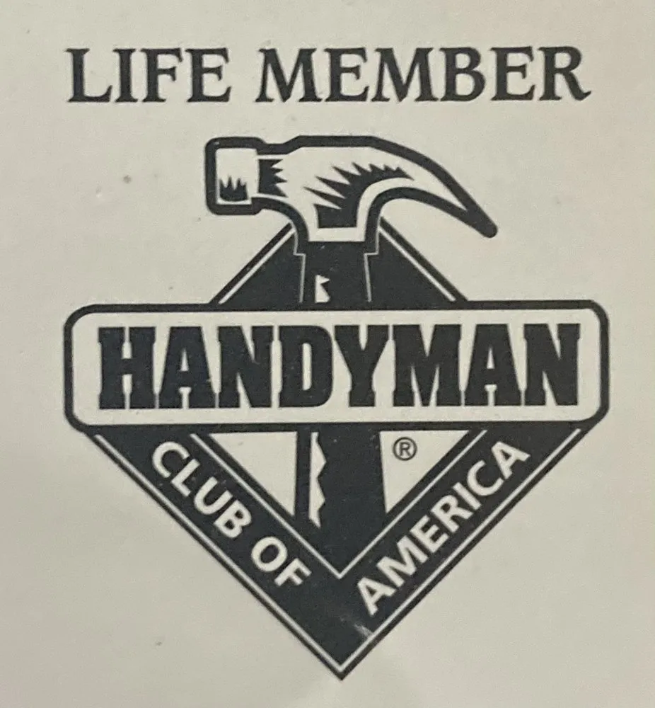 Slide of ADM Services