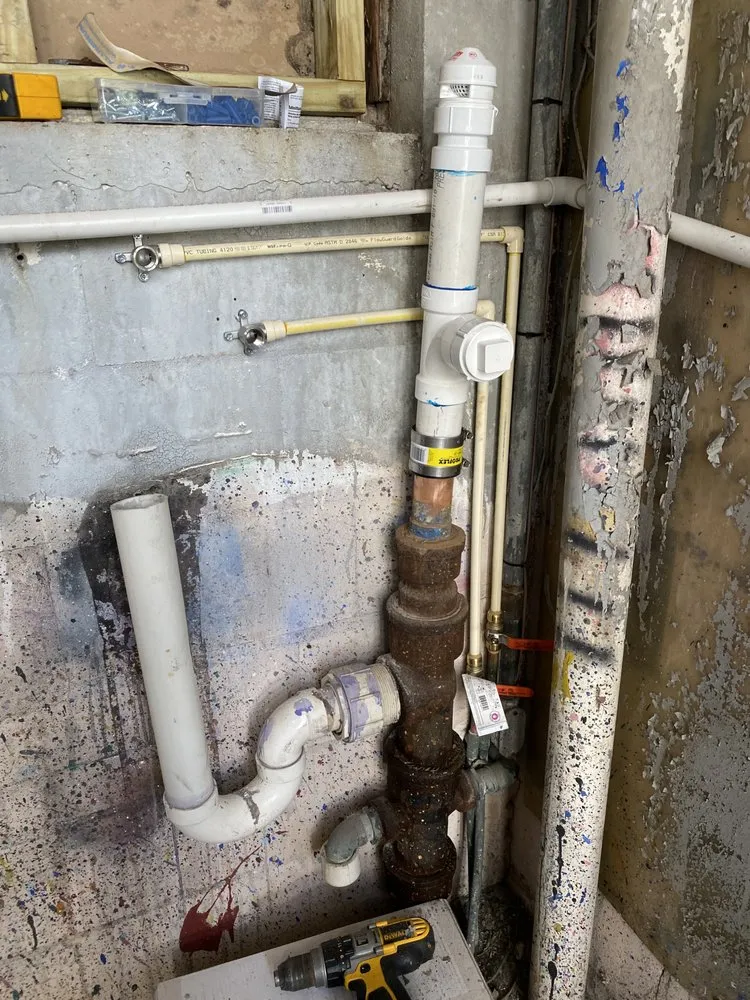 Slide of Admiral 1 Services