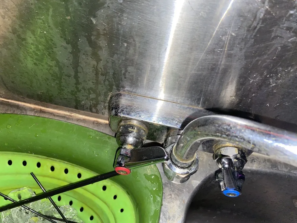 Slide of Admiral 1 Services