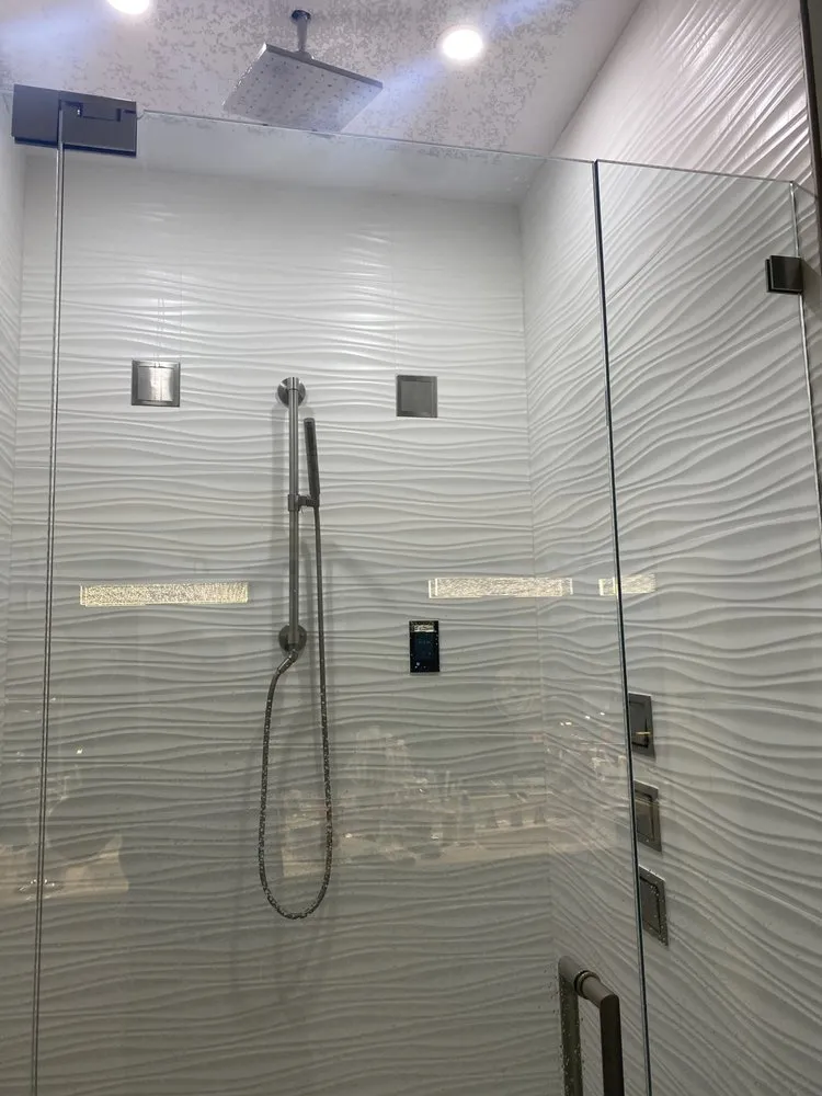 Slide of Admiral 1 Services