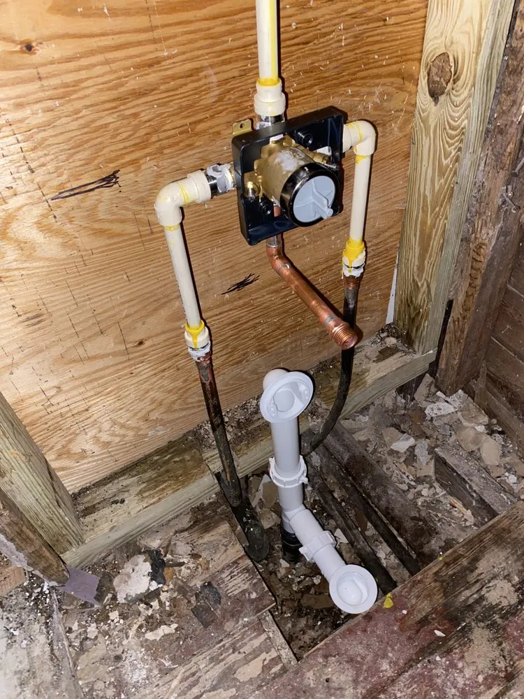 Slide of Admiral 1 Services