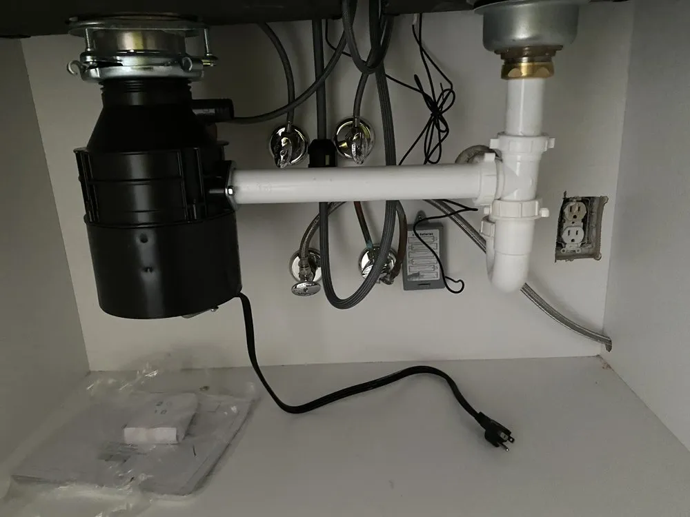 Slide of Admiral 1 Services