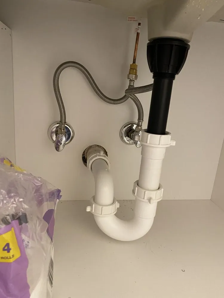 Slide of Admiral 1 Services