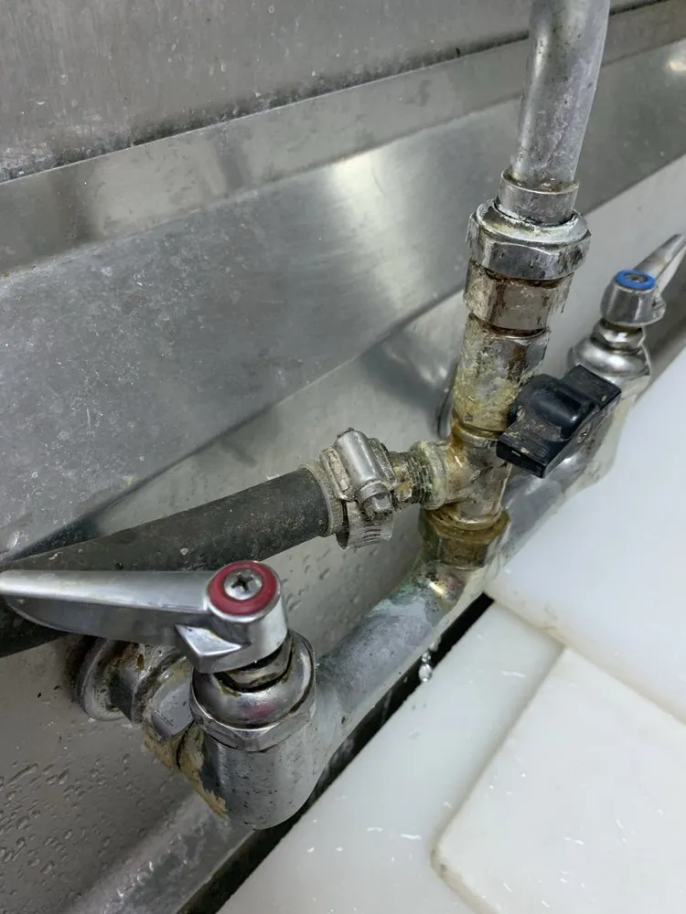 Slide of Admiral 1 Services