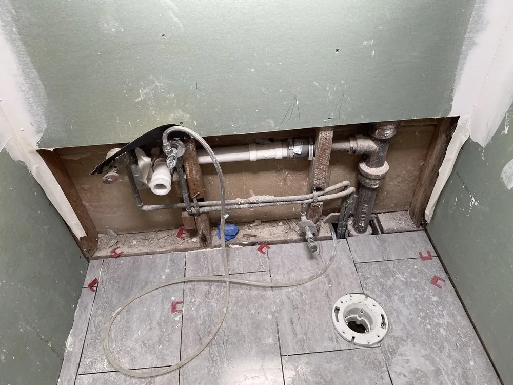 Slide of Admiral 1 Services