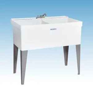 Slide of Admiral Plumbing & Drain