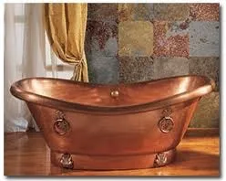 Slide of Admiral Plumbing & Drain