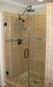 Slide of Admiral Plumbing & Drain