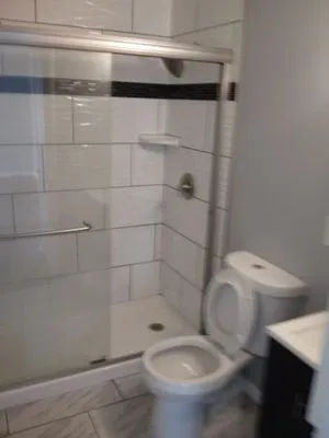 Admiral Plumbing & Drain Logo