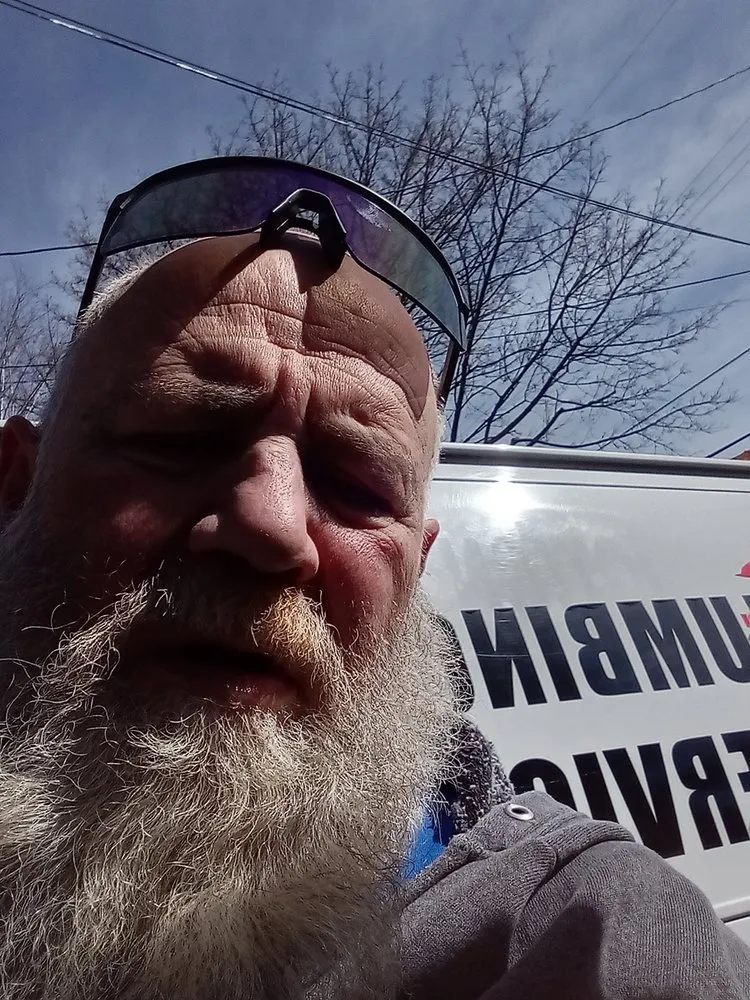 Slide of Admiral Plumbing and Drain Services