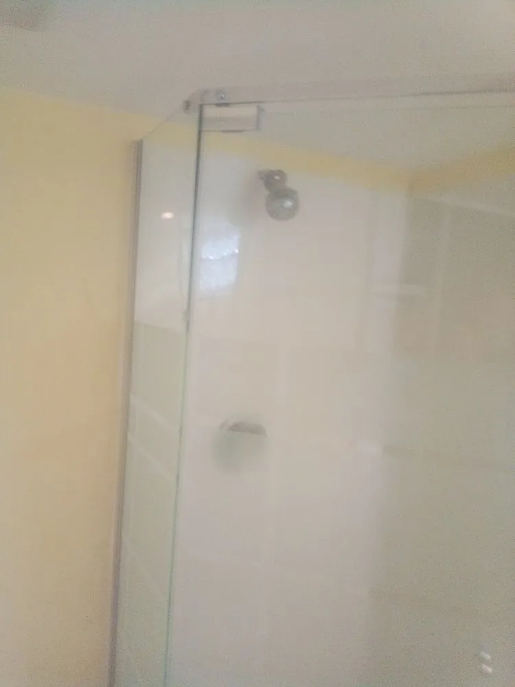 Expert drain cleaning in Youngstown, OH by Admiral Plumbing and Drain Services