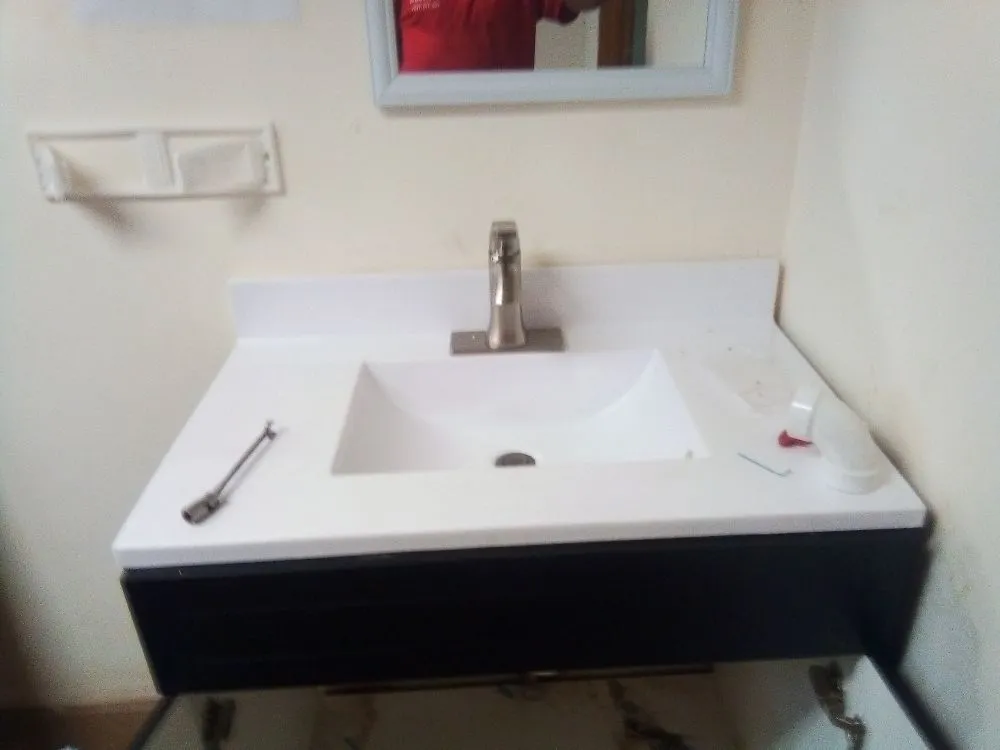 Top-rated pipe repair for homes in Youngstown, OH by Admiral Plumbing and Drain Services