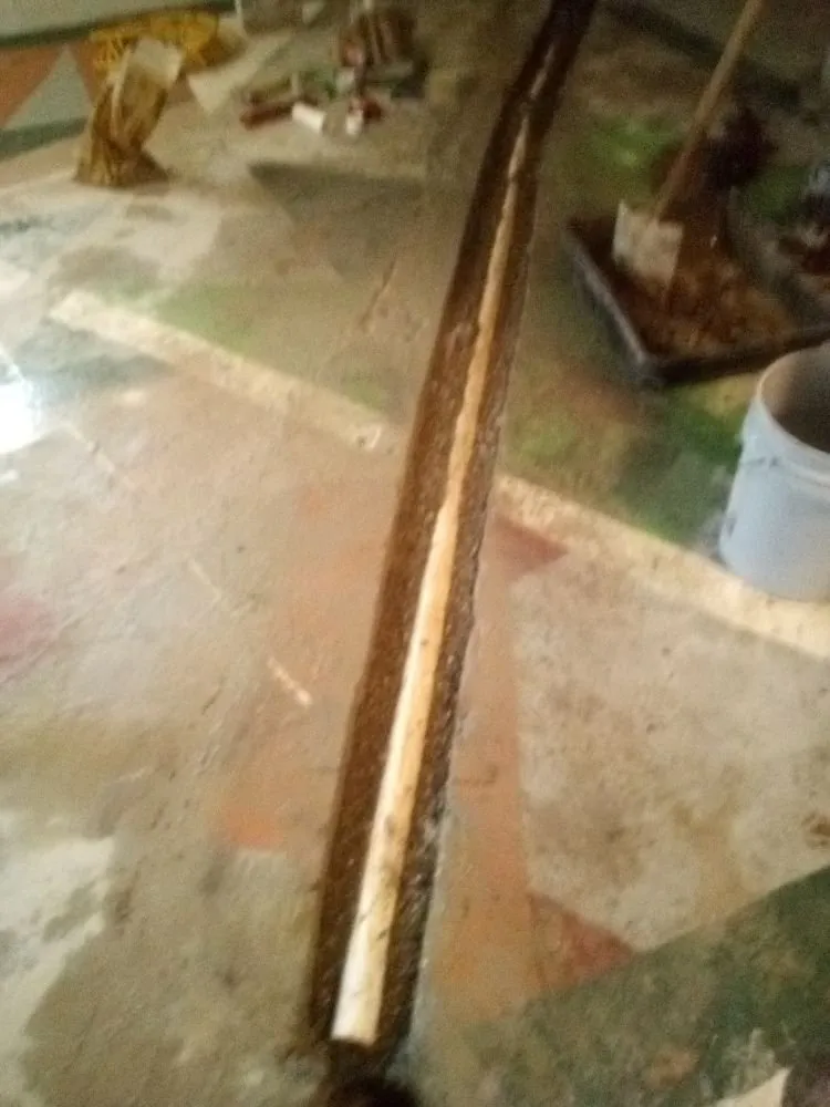 Reliable leak detection experts serving Youngstown, OH - Admiral Plumbing and Drain Services