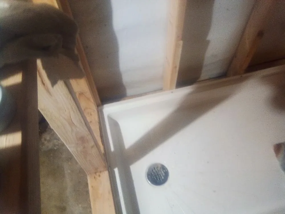 Expert water heater service experts serving Youngstown, OH - Admiral Plumbing and Drain Services