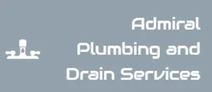 Slide of Admiral Plumbing and Drain Services