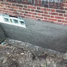 Top-rated emergency plumbing experts serving Westlake, OH - Admiral Plumbing And Excavating