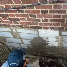 Quality leak detection for homes in Westlake, OH by Admiral Plumbing And Excavating
