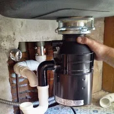 Affordable pipe repair experts serving Westlake, OH - Admiral Plumbing And Excavating