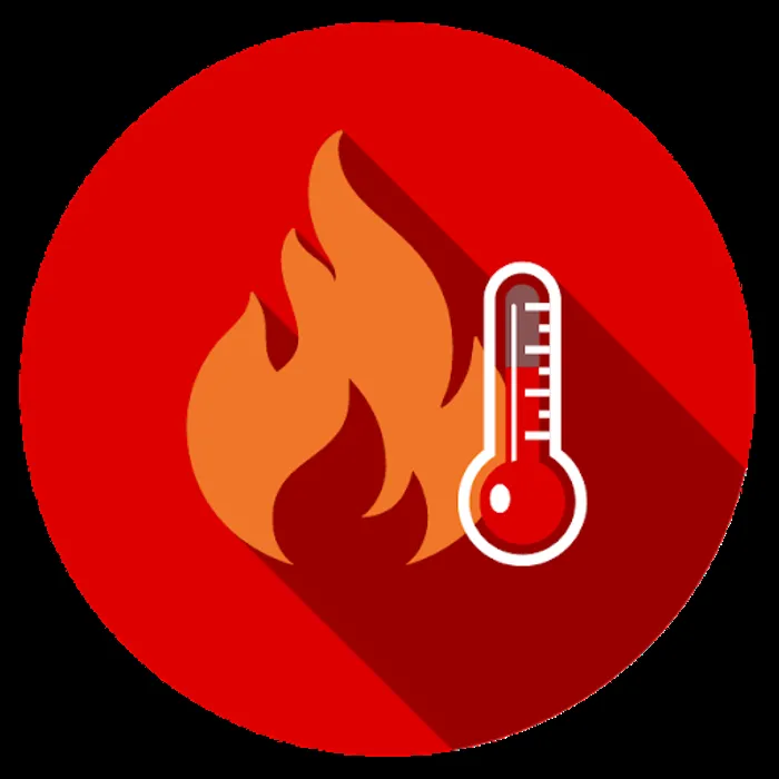 Top-rated drain cleaning experts serving West Palm Beach, FL - Admiral Plumbing Services