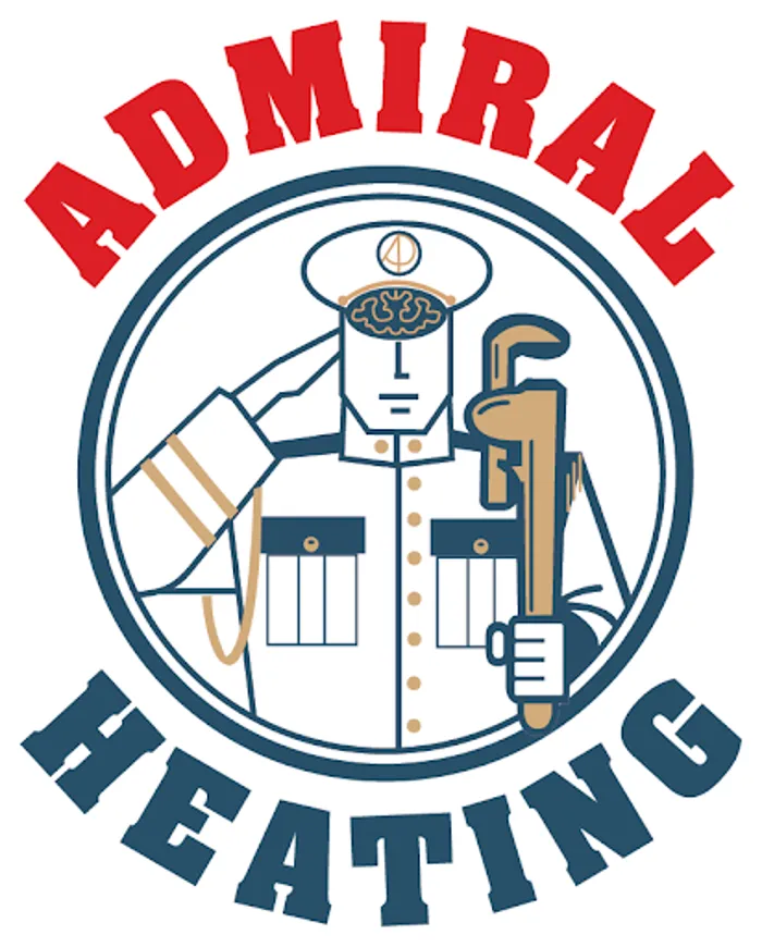 Emergency plumbing repair experts serving West Palm Beach, FL - Admiral Plumbing Services
