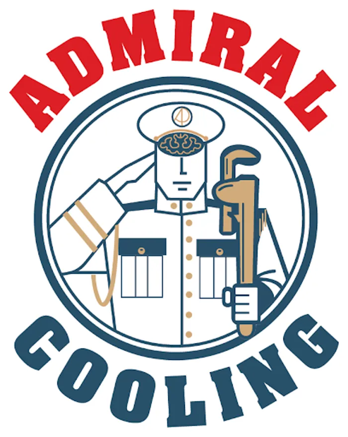 Professional water heater service service in West Palm Beach, FL - Admiral Plumbing Services