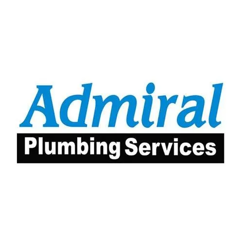 Affordable leak detection service in West Palm Beach, FL - Admiral Plumbing Services