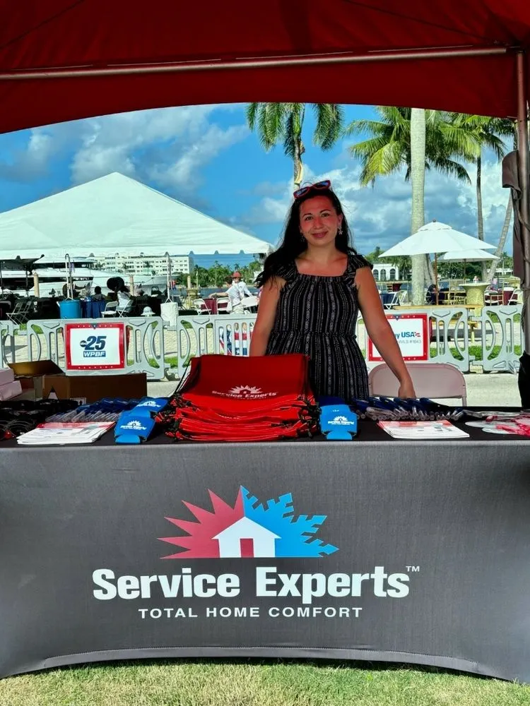 Slide of Admiral Plumbing Services