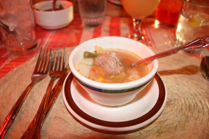 Slide of Admiral Plumbing Services