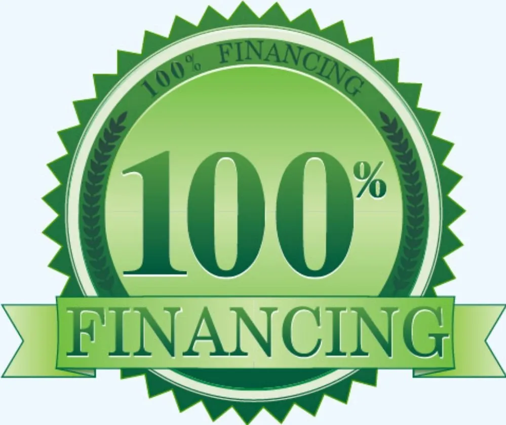 Slide of Admiral Plumbing Sewer & Drain Cleaning