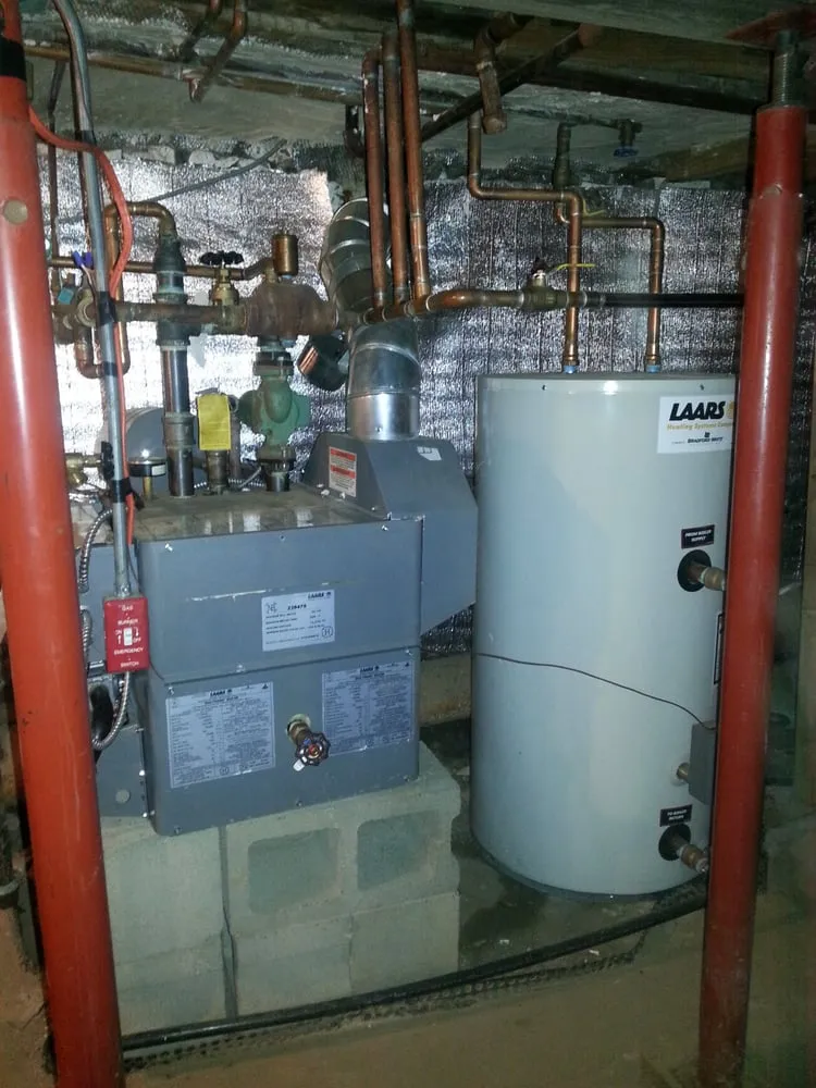 Quality plumbing repair in Jersey City, NJ by Admiral Plumbing Sewer & Drain Cleaning