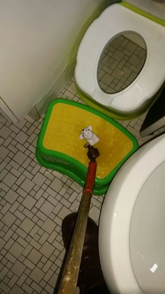 Affordable pipe repair for homes in Jersey City, NJ by Admiral Plumbing Sewer & Drain Cleaning