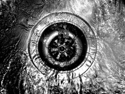 Slide of Admiral Plumbing Sewer & Drain Cleaning