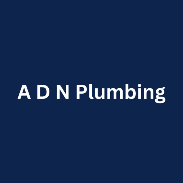 Slide of ADN Plumbing